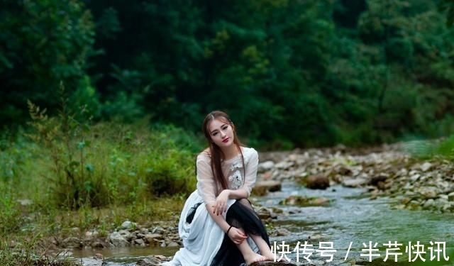 山林#王维很优美的一首诗，开篇就美到了心坎里，读后回味无穷