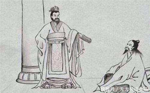 轮扁|《卖油翁》编入教材时,为何要删最后一句话?老教授:会教坏孩子