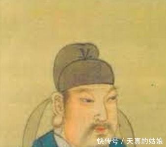 黄巢起义|西夏史事揭秘拓拔族发展历程,知晓黄巢起义!