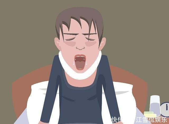 长期|长期不生病,其实并不好,生4种“常见病”,反而是好事!