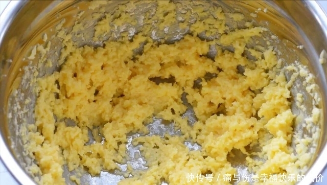 橙子跟饼干搭配,酸甜酥脆的橙子巧克力饼干,香到没朋友