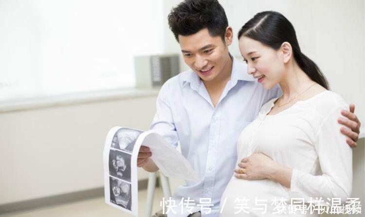 宝妈|女性最晚生育''末班车''是几岁?如果超过这年龄,劝你还是放弃吧