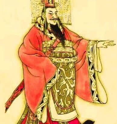 元朝和清朝的开国皇帝为什么有争议?