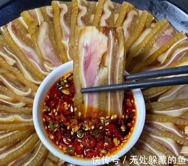 凉拌菜|10道适合夏天的凉拌菜，爽口开胃，营养丰富，让你多吃几碗饭！