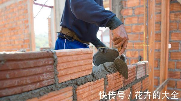 外墙|农村自建房外墙,12、18、24哪种墙体最适合?看完心里有数了