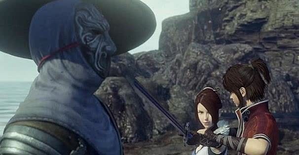 李唐|不良人:袁天罡一心谋划李唐复国,为何最后李星云还是没称帝?