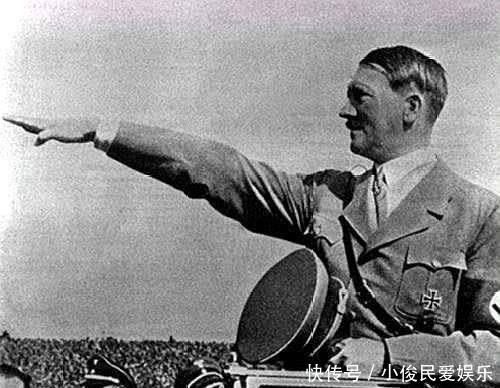 希特勒|闪击波兰之前,德军为什么会信心不足?