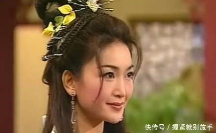 无人|纣王身边2位大牛人,封神前无人敢惹,封神后连神仙都躲得远远的!