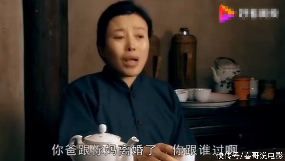 老人|老人带娃常说的几句话,不是哄孩子而是“毁”孩子,家长及时制止