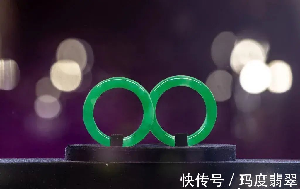 短径!你适合什么样的手镯?主要看这几点