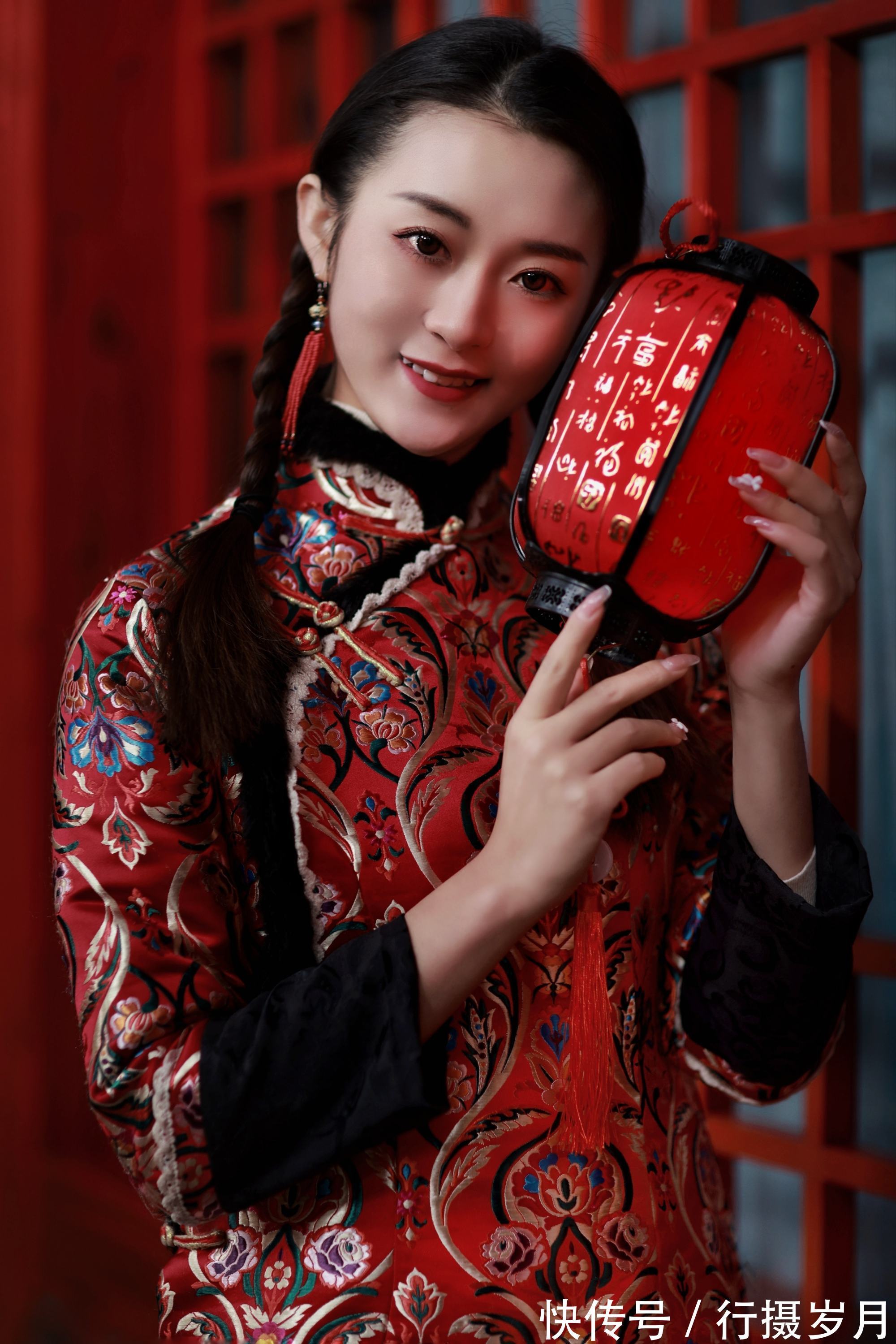 娇蕊!温梦何处,犹看秦楼月