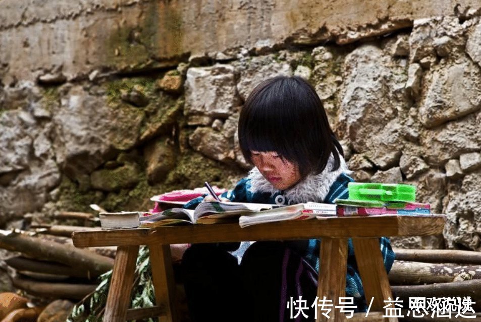 留守儿童|工作太忙,孩子在老家,爷爷奶奶管不住学习怎么办?