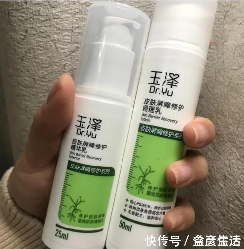 老字号|盘点经典国货护肤品:百雀羚、自然堂都是老字号,相宜本草很良心