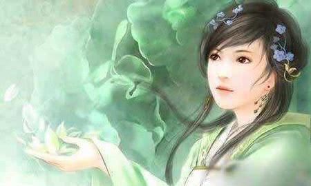 令人|司马迁没钱免罪被处宫刑,之后他妻子的做法,令人唏嘘不已