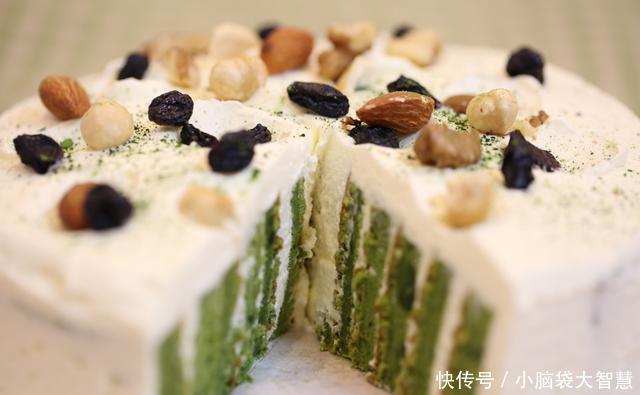 块钱|名媛们的下午茶,为什么还要拼?自己在家10块钱就能做好