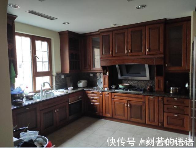 拍卖|湖北省武汉市一632平豪宅房产将拍卖,以1229万元起拍