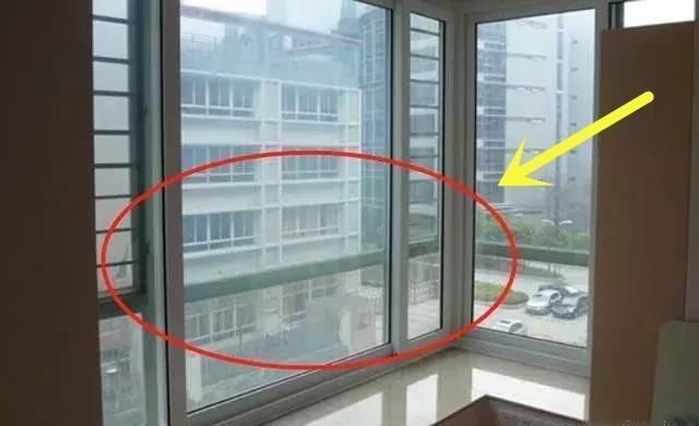 实木|入住2个月想跳楼!亲身经历了新房23个细节错误,房子装毁!烧钱