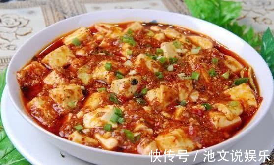 下饭|几道家常菜百吃不腻，大厨分享给你的做法，好吃又下饭