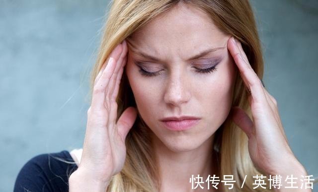 血虚|阴虚、阳虚、气虚、血虚,四种体子虚,表现各不同,调理更不一样