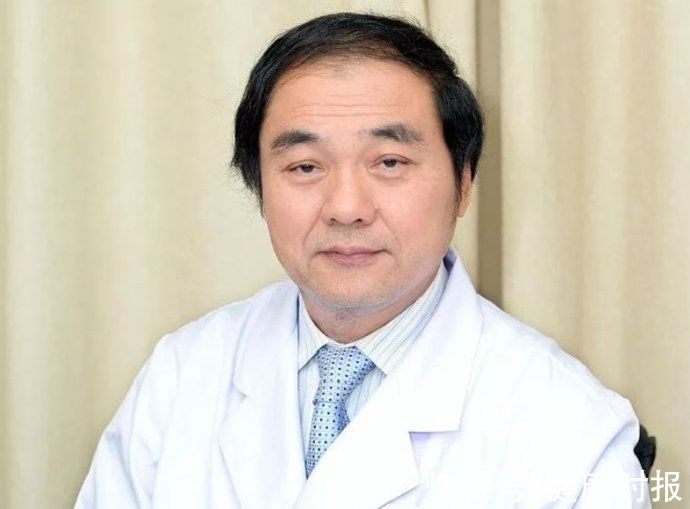 首都|10位老中医的私家养生方,简单好用!一般人买都买不到