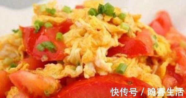 开胃|多给孩子吃的营养菜,酸甜开胃,好吃下饭,营养丰富,孩子特爱吃