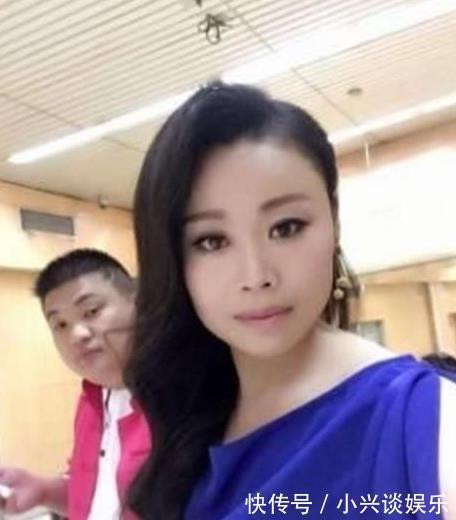 旭日阳刚|《星光大道》出名的草根歌手中,谁的演艺生命力最长?