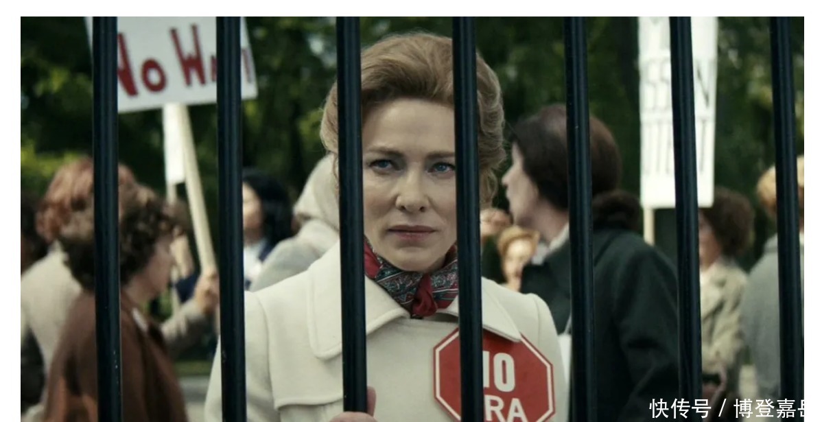 为什么说女性情谊的历史也是一部女性解放史?