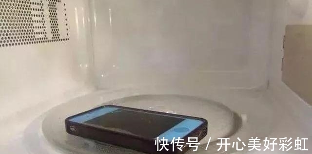 烟雾报警器|【戏精】一组实用的生活小技巧，赶紧get起来√