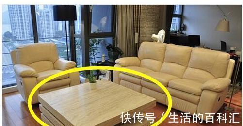 实木家具|装修别被猪油蒙了双眼!这16处最不实用还烧钱,个个刺骨痛!揪心