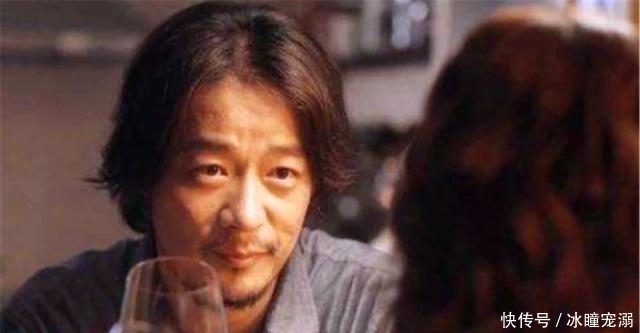 啥意思|俗语:“两腮无肉不可交”,这是啥意思?为啥两腮无肉不可交?