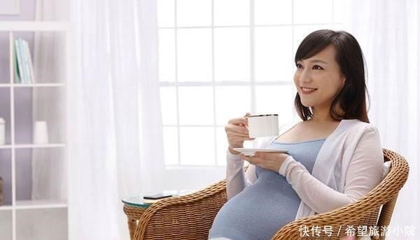 宝宝|孕妇生下“四胞胎”,得知最后一个娃性别时,婆婆老四最有福气