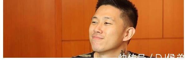 《披荆斩棘的哥哥》网传淘汰名单,欧阳靖首轮就下车,让人想不到