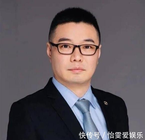 姥姥|荒唐！马律师说姥爷卡上的钱怎么会属于姥姥许敏真的太惨了！