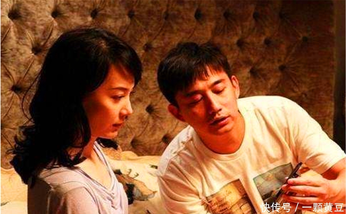 吃药|民间俗语:吃药十付,不如独宿一夜,啥意思?独宿比吃药还管用?