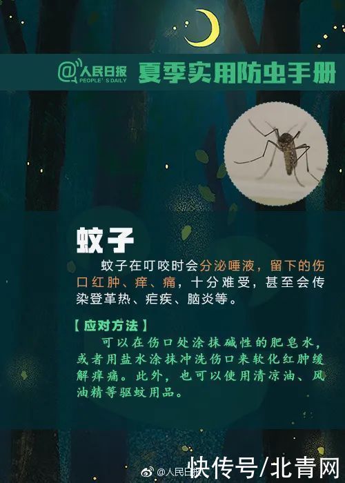 男子|可怕！广西男子被虫咬了一口，几天后多器官功能衰竭