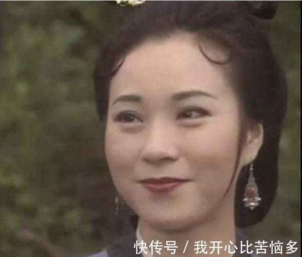 郭芙@难怪郭靖战死之日,还有人不在襄阳城,你看他们溜出城外为哪般?