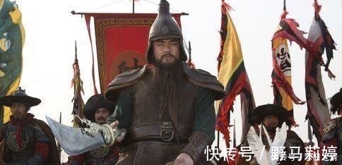 蔡京|大刀关胜为什么会坠马身亡,绝非因为醉酒,而是因为他得罪了此人!