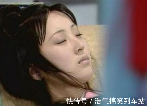 曹雪芹#林黛玉得的病是什么?现代医学给出解答,我们很多人都有,治不好