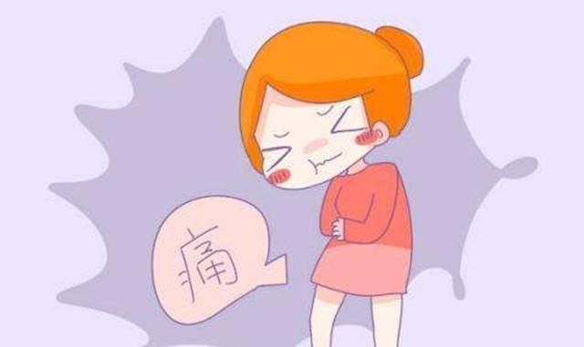 生理期|大多数人都不知道,不只是经期,这几天也不能同房