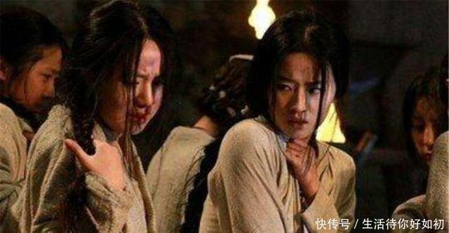 打下基础|皇帝制定一法令,女性备受煎熬、男性乐开了花,却为后人打下基础!