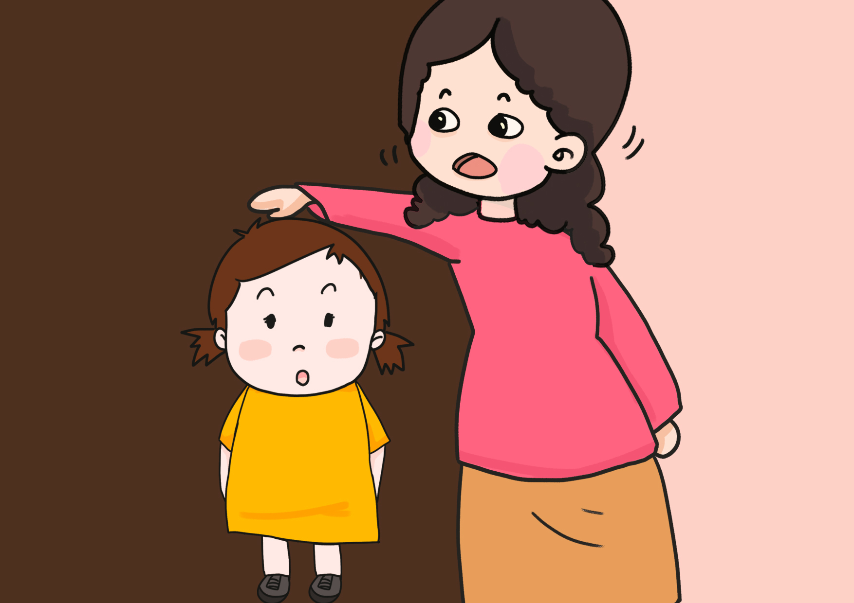 发育|“锌”是智慧之花,宝宝缺锌危害大,有这些症状要及时检查!