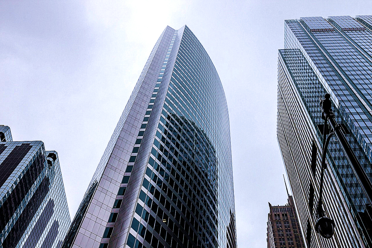 如何简单地做一个企业宣传片,需要哪些东西?|捷映 | 东西