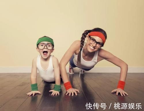 报告|孩子究竟能不能看电视?这项耶鲁大学的报告,父母都该看一看