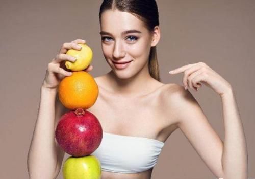 癌症患者|人体长出癌细胞需要多久？癌症从早期到晚期又要经历多长时间？