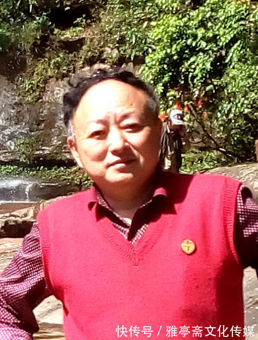 大国|【大国艺术传世名家】——绘画大家张洪彬