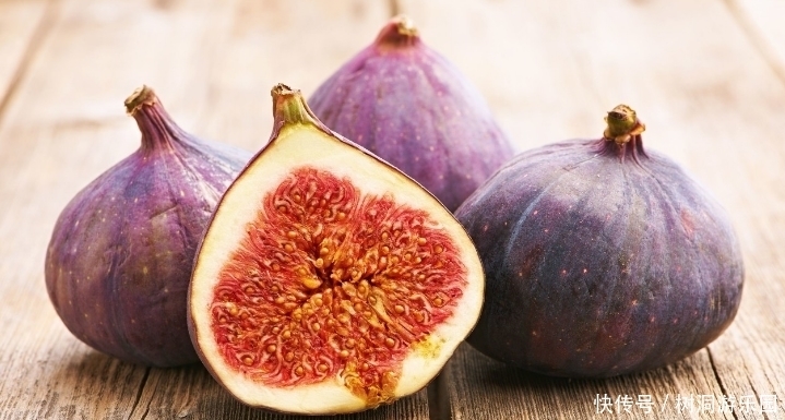 食物|冬天天气冷,多吃几种食物,降压去脂、润肠通便、排毒养颜