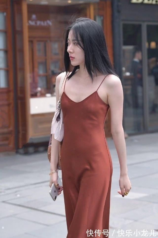 身形 惊艳十足的瑜伽裤,让身形美感提升,美丽清澈