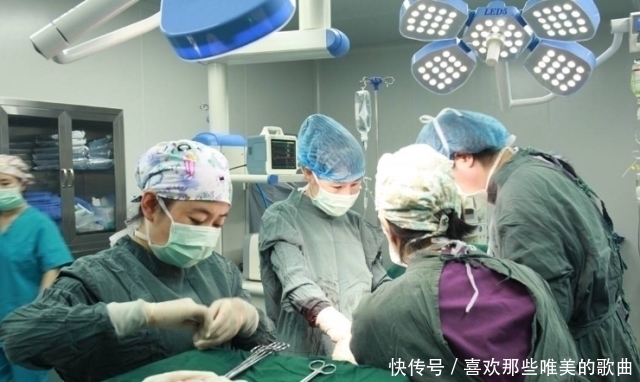 女性|不管是第几胎，女性过了这个年龄尽量别生了，对大人和孩子都不好