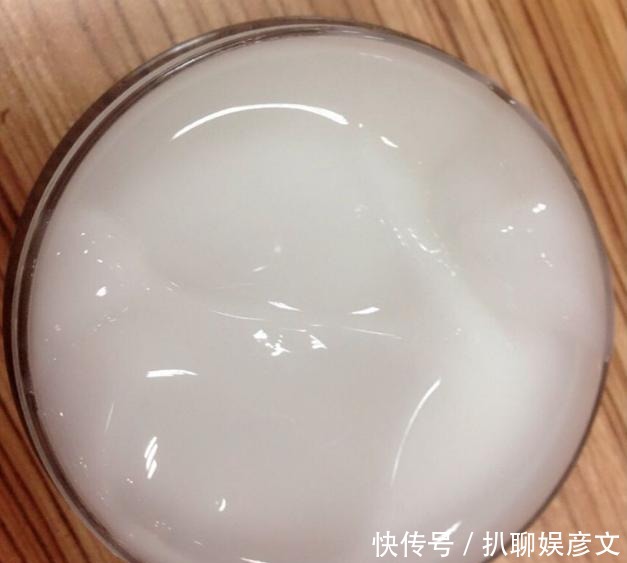 老外|六款不超30块的平价又好用的国货,老外排队买,可惜国人瞧不起