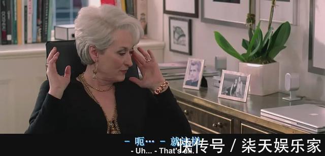 人际关系|情商高的人，经常会用到这几个心理学常识，建议每个人收藏